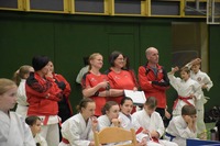 Landesmeisterschaft 2026